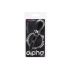 CalExotics Alpha Liquid Silicone Lasso