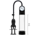 Pro Pressure Penis Pump