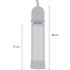 Pro Pressure Penis Pump