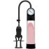 Pro Pressure Penis Pump
