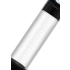Pro Pressure Penis Pump