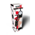 Pro Pressure Penis Pump