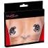 Nipple Decoration SM