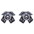 Nipple Decoration SM