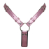 BK Thong+Dildo L/XL