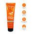 Orgie Lube Tube Vibe! - Low - Sex On The Beach - 100ml