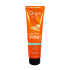 Orgie Lube Tube Vibe! - Low - Sex On The Beach - 100ml