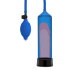 Starter Penis Pump