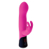 Rabbit Liebe Cerise Rechargeable