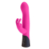 Rabbit Liebe Cerise Rechargeable