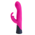 Rabbit Liebe Cerise Rechargeable