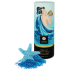 Shunga Bath Salt Ocean 600 g