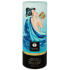 Shunga Bath Salt Ocean 600 g