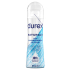 Durex Naturals Extra Wet 50ml