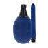 Reservoir 475ml Anal Douche