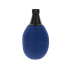 Reservoir 475ml Anal Douche