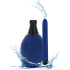 Reservoir 475ml Anal Douche
