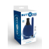 Reservoir 475ml Anal Douche