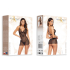 Goldie chemise