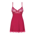 OBS Babydoll S/M