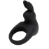Happy Rabbit Cock Ring Black