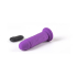 REALISTIC VIBRATOR \