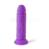 REALISTIC VIBRATOR \