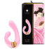 Shunga Miyo Light Pink