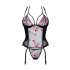 Joanna corset