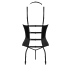 Joanna corset