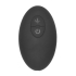 E-Stimulation Vibrating Prostate Massager