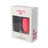G6 RECHARGEABLE PINK VIBRATING EGG