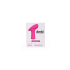 Lovense Ambi Vibrating Bullet