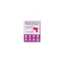 Lovense Ambi Vibrating Bullet
