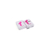 Lovense Ambi Vibrating Bullet