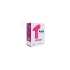 Lovense Ambi Vibrating Bullet