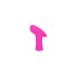 Lovense Ambi Vibrating Bullet