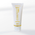 PRORINO Sensitive Anal Comfort Cream - unisex