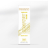 PRORINO Sensitive Anal Comfort Cream - unisex