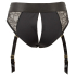 Your Strap-On Briefs & Dildo