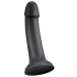 Your Strap-On Briefs & Dildo