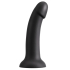 Your Strap-On Briefs & Dildo