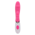 ToyJoy Funky Fun Toys Funky Rabbit