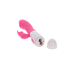 ToyJoy Funky Fun Toys Funky Rabbit