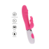 ToyJoy Funky Fun Toys Funky Rabbit