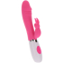 ToyJoy Funky Fun Toys Funky Rabbit