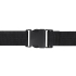 HARNESS ATTRACTION - DELUXE HARNESS WITH REALISTIC VIBRATION 18 CM -O- 4.5 CM
