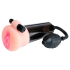 PW Travel Trio Pump Set