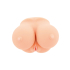 Fuck My Virgin Pussy