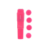Funky Massager